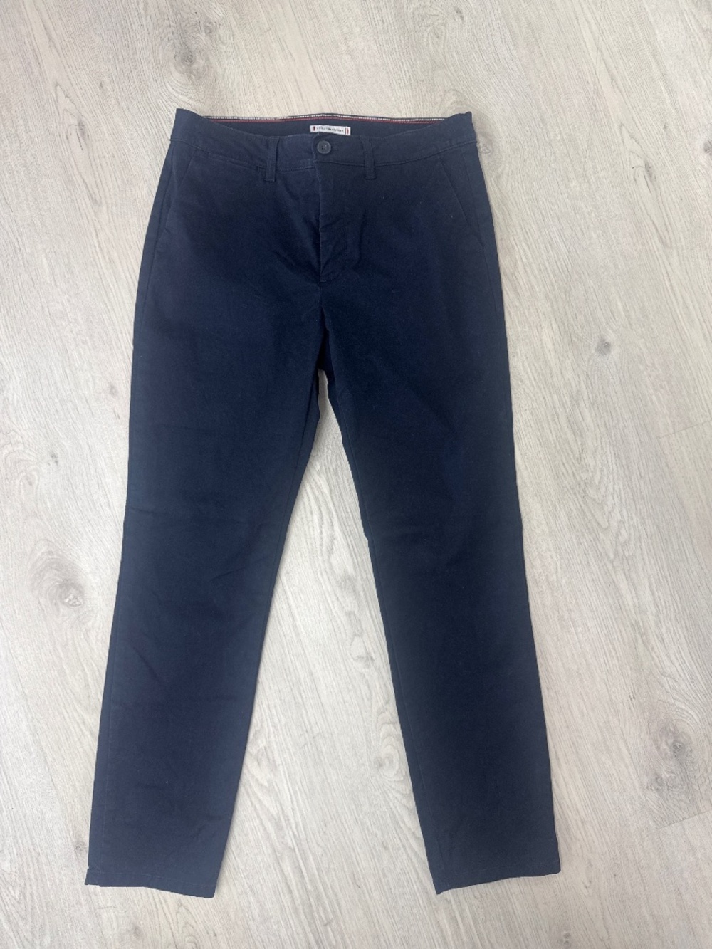Tommy Hilfiger Pant